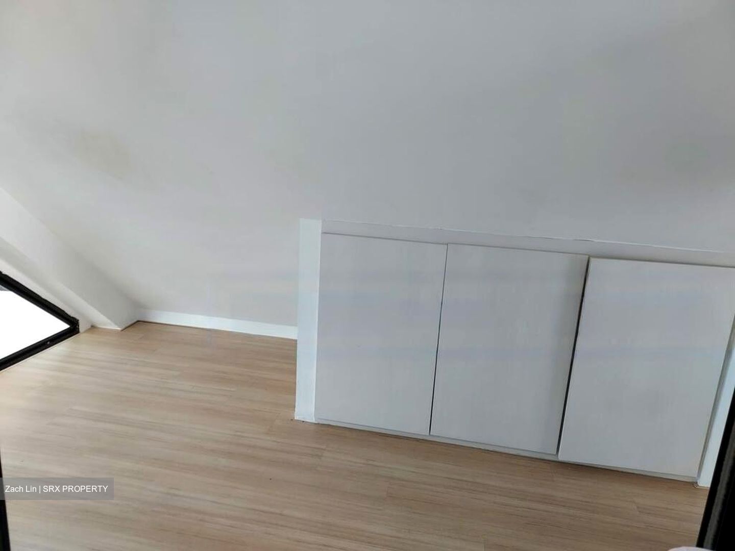Cubik (D15), Apartment #462836561